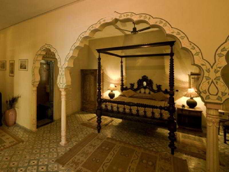 Bissau Palace Hotel 3*
