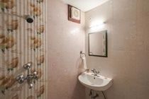 Hotel Grand Eagle Jaipur