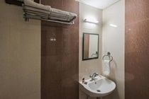 Grand Eagle Hotel Jaipur