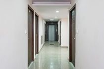 Hotel Grand Eagle Jaipur