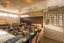 Hotel Grand Eagle