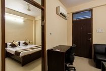 Hotel Oyo Vaishali Nagar 2 Jaipur
