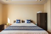 Hotel Oyo Vaishali Nagar 2