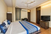 Oyo Vaishali Nagar 2 Hotel Jaipur