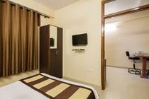 Oyo Vaishali Nagar 2 Jaipur