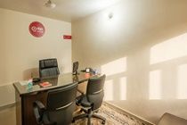 Oyo Vaishali Nagar 2 Hotel 3*