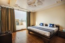 Hotel Oyo Vaishali Nagar 2 Jaipur