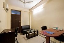 Oyo Vaishali Nagar 2 3* Jaipur