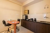 Hotel Oyo Vaishali Nagar 2