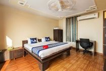 Oyo Vaishali Nagar 2 Jaipur