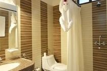 Hotel Fabhotel Epic C Scheme Jaipur