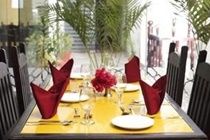 Fabhotel Epic C Scheme 3* Jaipur