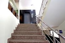 Hotel Zo World Trade Park 3*