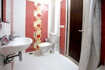 Hotel Zo World Trade Park Jaipur