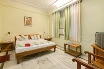 Madhav Palace Hotel