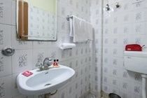 Hotel Madhav Palace 3*