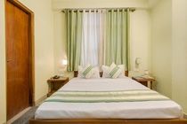 Madhav Palace Hotel 3*