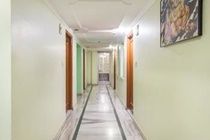 Madhav Palace Hotel Jaipur