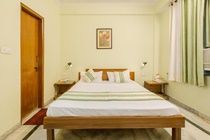 Hotel Madhav Palace 3*