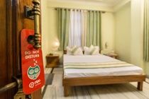 Hotel Madhav Palace 3*