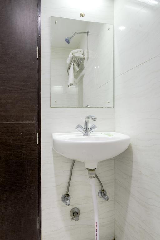 Hotel Raya Jaipur