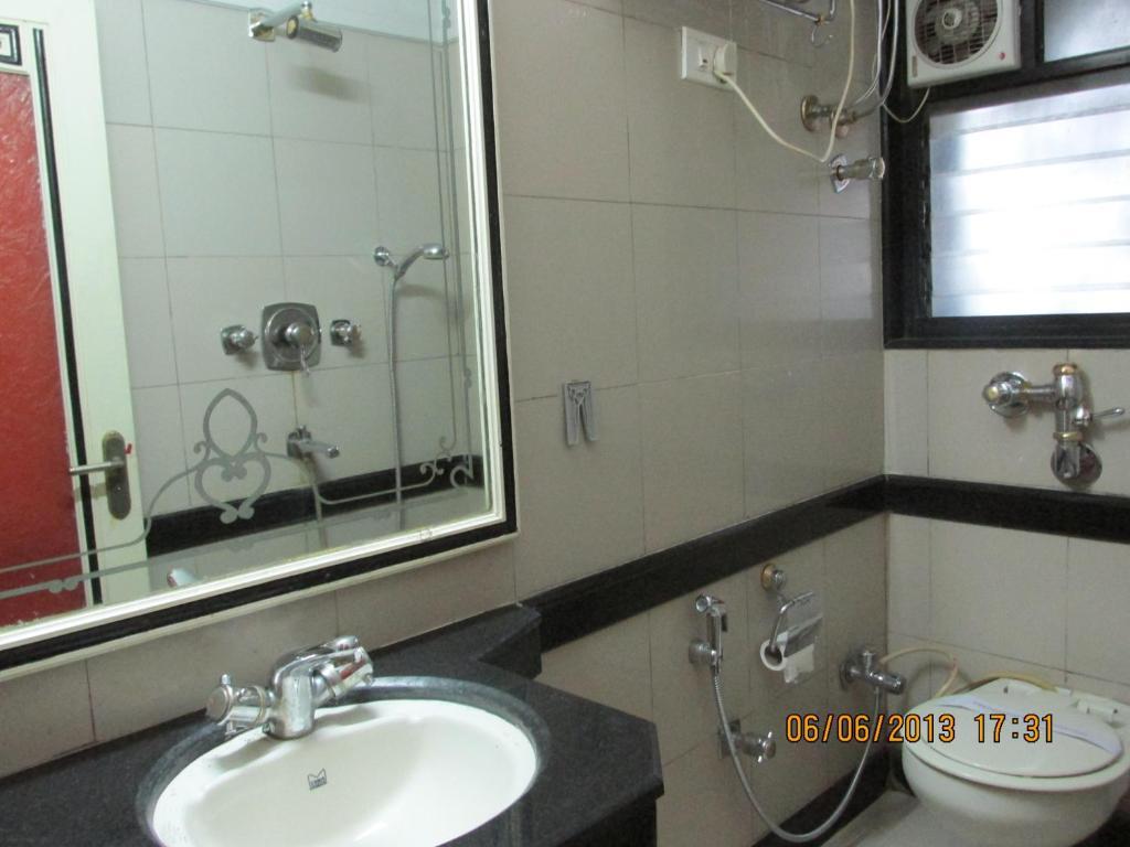 Indiana Classic Hotel Jaipur