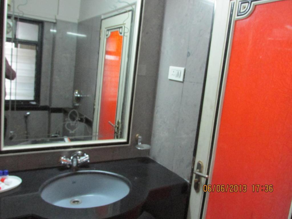 Indiana Classic Hotel Jaipur