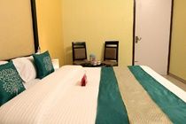 Oyo Khirni Phatak Hotel 3*