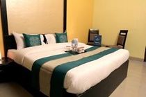 Hotel Oyo Khirni Phatak