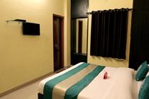 Oyo Khirni Phatak 3* Jaipur