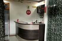 Hotel Oyo Khirni Phatak