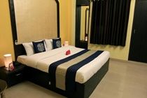 Oyo Khirni Phatak Hotel Jaipur