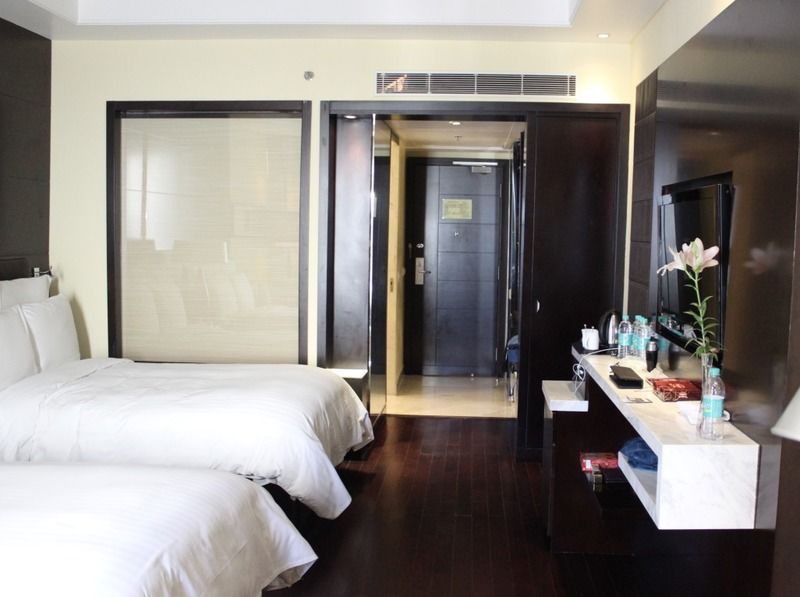 Marriott 5*
