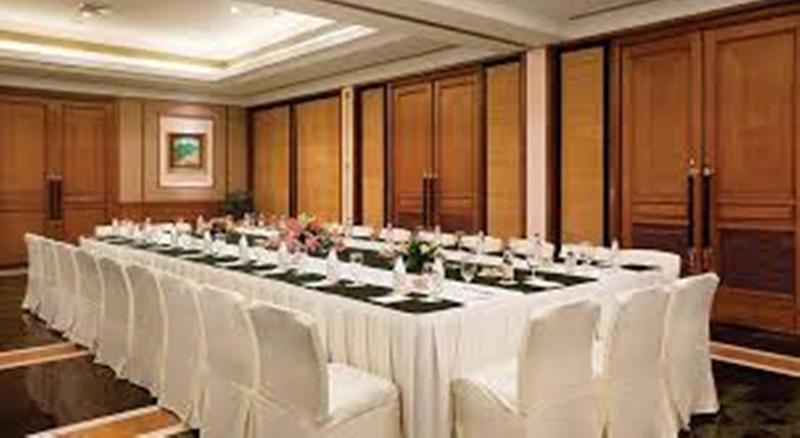 Royal Orchid Jaipur, Tonk Road Jaipur