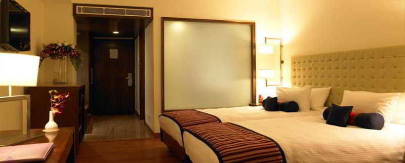 Hotel Royal Orchid Jaipur, Tonk Road Jaipur