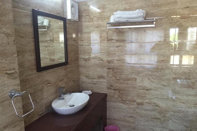 Hotel Kohinoor 2*