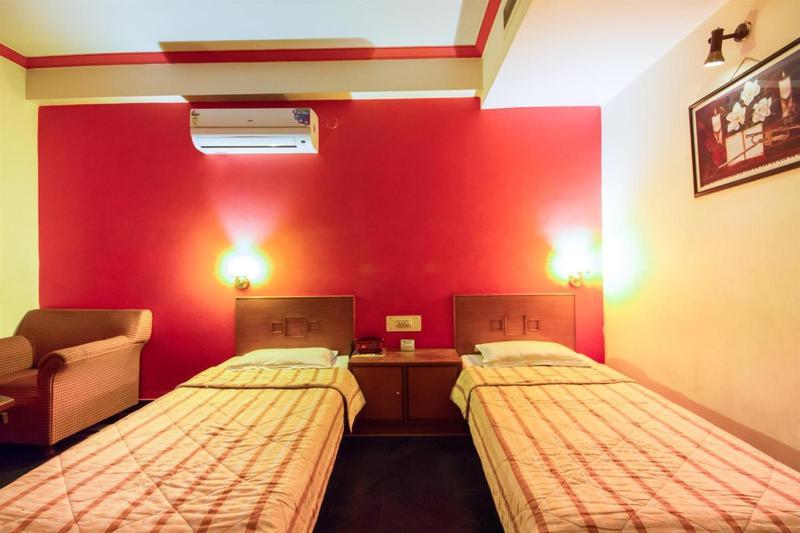 Kohinoor Jaipur