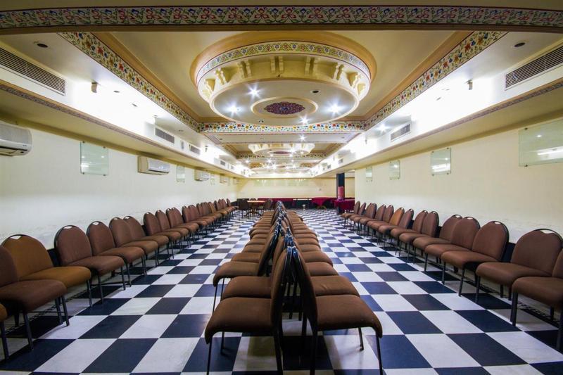 Hotel Kohinoor 2*