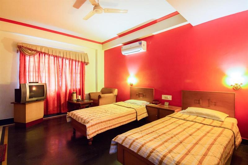 Kohinoor Jaipur