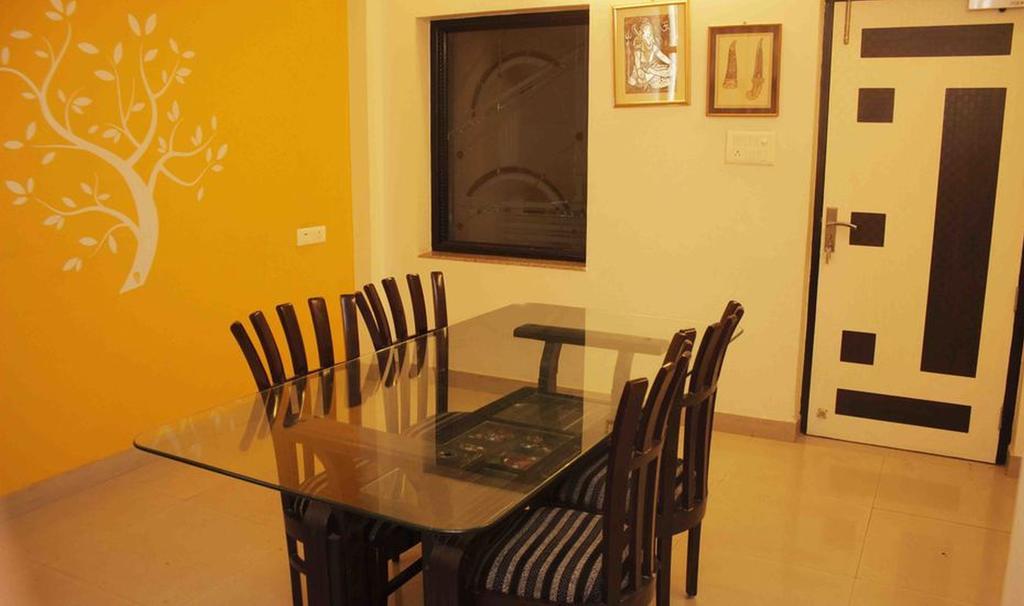 Blessing Home Stay 2* Jaipur
