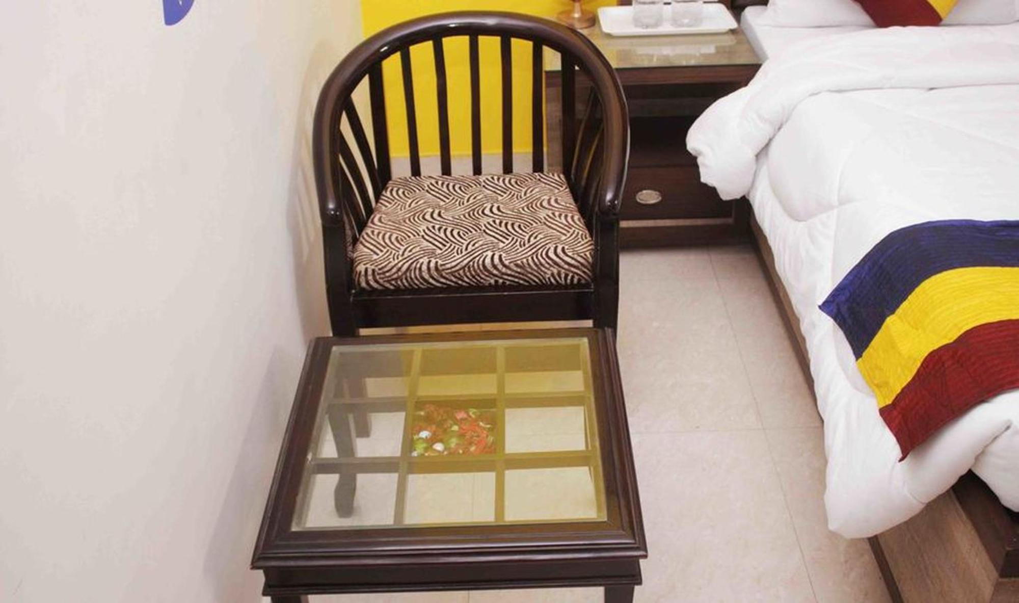 Blessing Home Stay Jaipur