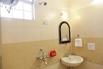 Oyo 1322 Galaxy Hotel Jaipur