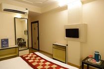 Oyo 1322 Galaxy Jaipur