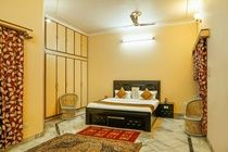 Zo Tonk Road Hotel 3*