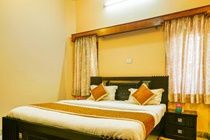 Hotel Zo Tonk Road Jaipur