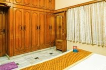 Zo Tonk Road Hotel Jaipur