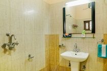 Hotel Zo Tonk Road