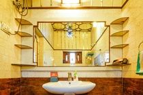 Zo Tonk Road Hotel Jaipur