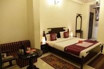 Miraya Hotel 3*
