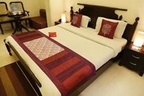 Miraya 3* Jaipur